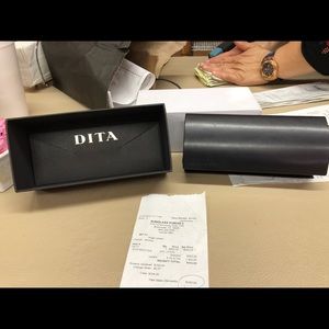 Willing to negotiate make an offer